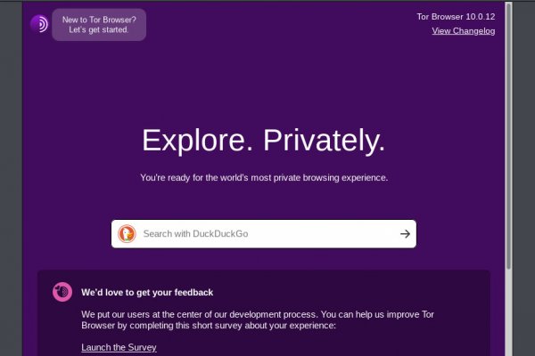 Кракен сайт kr2web in официальный ссылка