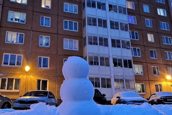 Кракен зеркало gigageek ru