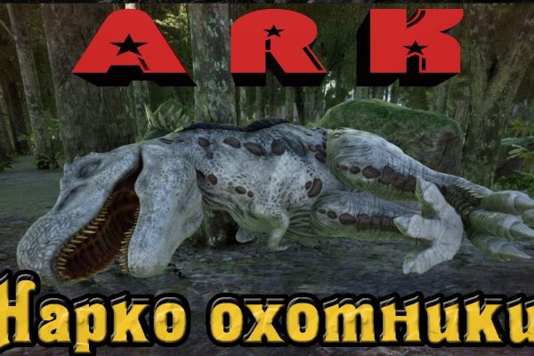 Kra40at