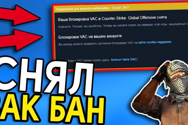 Кракен правила площадки