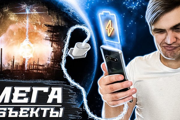 Kraken актуальные зеркала krakentor site