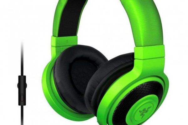 Kraken 17at