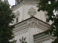 Кракен даркнет текст
