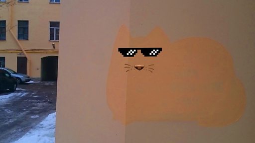 Кракен это наркота