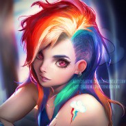 Ссылка кракен kr2web in