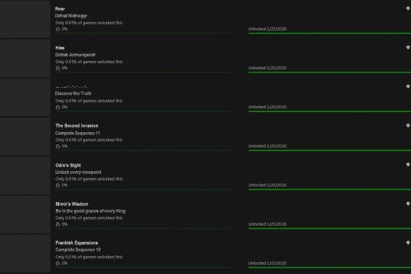 Кракен даркнет store kraken dark link