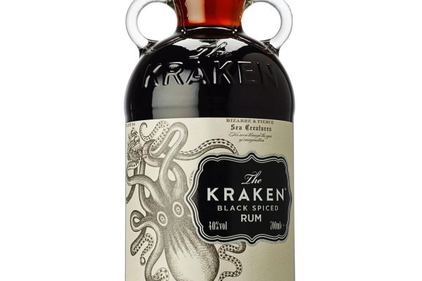 Kraken tor зеркало