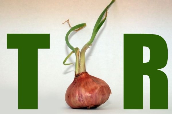 Kraken tor onion зеркало