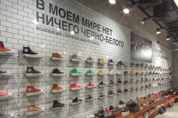 Кракен макет плейс