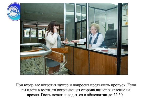Кракен маркетплейс откуда взялся