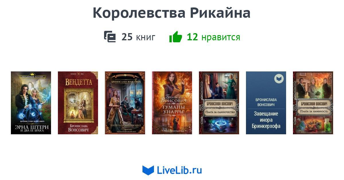 Как найти актуальную ссылку на кракен