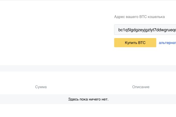 Даркнет официальный сайт на русском