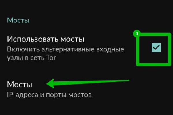 Kraken tor зеркало