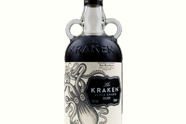 Kraken актуальный сайт