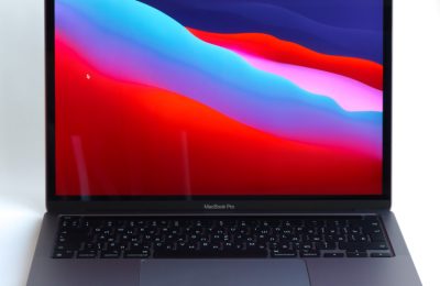 Кракен даркнет store kraken dark link