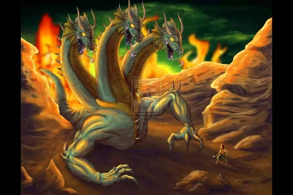Kraken ссылка на сайт актуальная