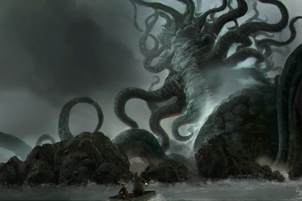 Кракен сайт krakens13 at