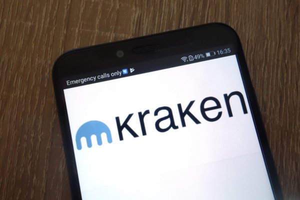 Kraken darknet telegram