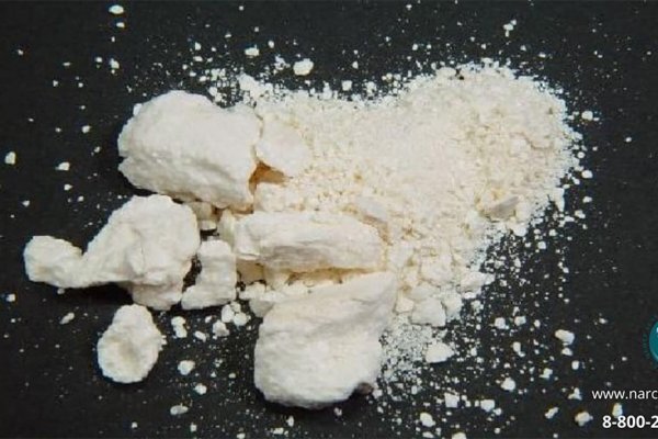 Kra33.cc