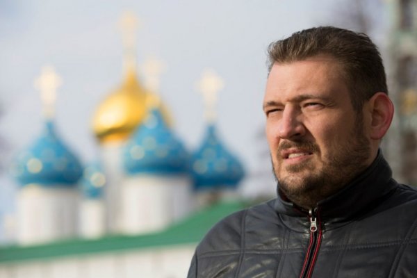 Кракен зеркало сайта