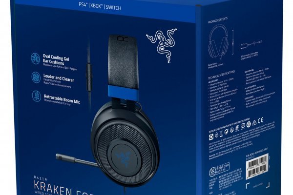 Кракен сайт ссылка kraken dark link