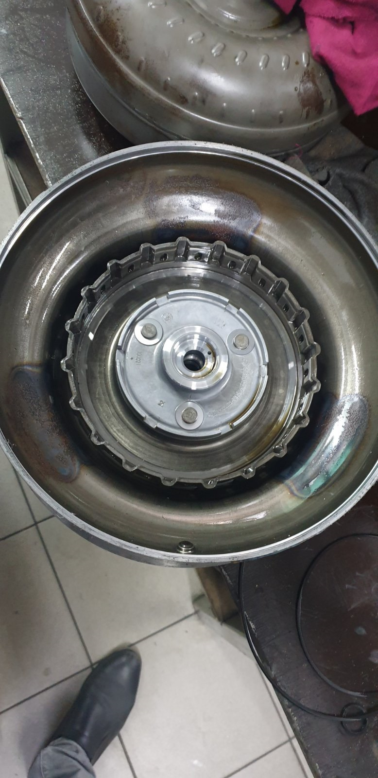 Кракен 2krnk